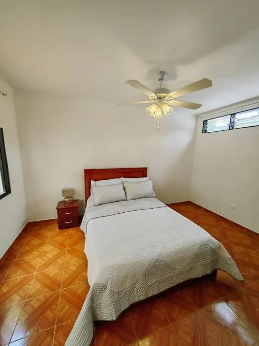 Apartamento Acogedor En El Corazon De 卡利 公寓