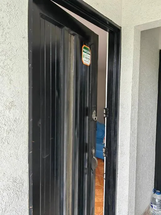 公寓 Apartamento Acogedor En El Corazon De 卡利 哥伦比亚